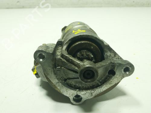 Starter CITROËN JUMPER II Van 2.0 BlueHDi 130 | BP30152300M8 