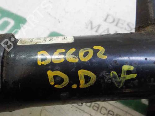 Right front shock absorber MINI MINI (R56) | BP4937345M17