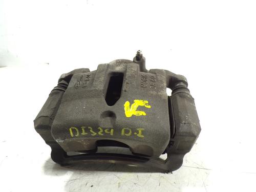 Used Left front brake caliper Left front brake caliper KIA SPORTAGE III (SL) 1.7 CRDi (116 hp) 11553775 11553775