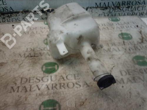 windscreen-washer-tank-ford-mondeo-i-gbp-18-td-1993-1994-1995-1996-7413200 main image