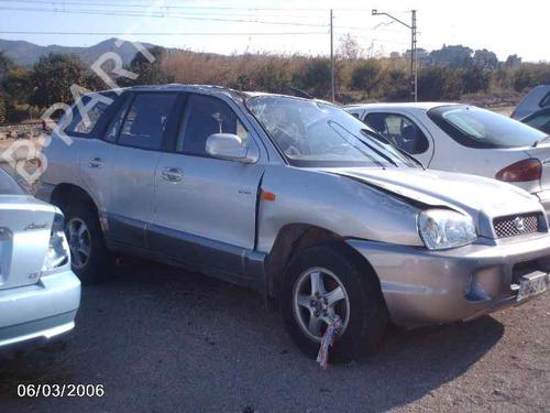  - Image 9