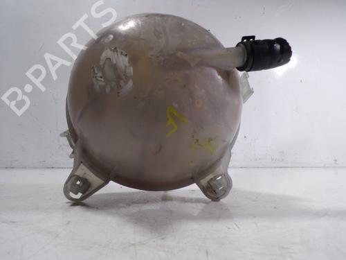Expansion tank VW GOLF VII (5G1, BQ1, BE1, BE2)  | BP8629987C120 