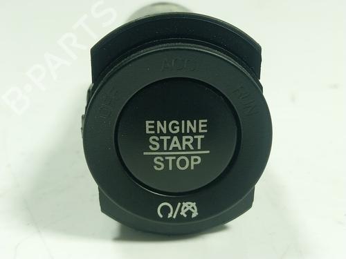 Used Electronic module Electronic module MASERATI LEVANTE SUV (M161) 3.0 S Q4 (430 hp) 17365567 17365567