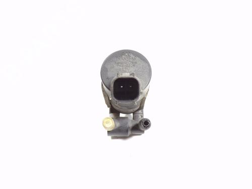 Washer pump FORD TRANSIT COURIER B460 Box Body/MPV 1.5 TDCi | BP14285350E24 