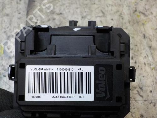 Heater resistor PEUGEOT 2008 I (CU_) 1.6 BlueHDi 100 | BP11644247M108 