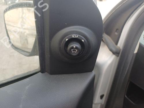 Left front window switch FORD KA+ III (UK, FK) 1.2 | BP36772551I27  - Image 12