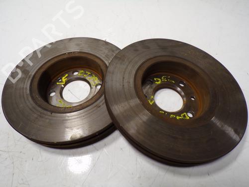 Other DACIA SANDERO III | BP14287439O1