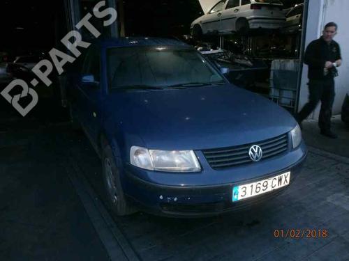Used Parts VW PASSAT B5 Variant (3B5)  1.9 TDI  486449