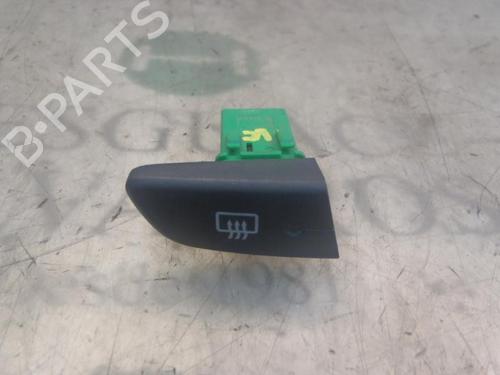 Elektronische module TOYOTA AYGO (_B1_) [2005-2014]  3795579