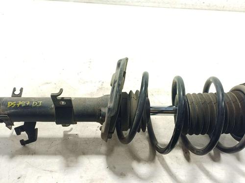 Used Left front shock absorber Left front shock absorber 38273276 38273276