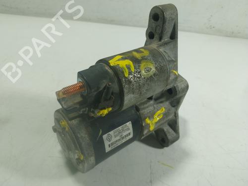 Starter DACIA DOKKER MPV (KE_) 1.6 | BP19944530M8 