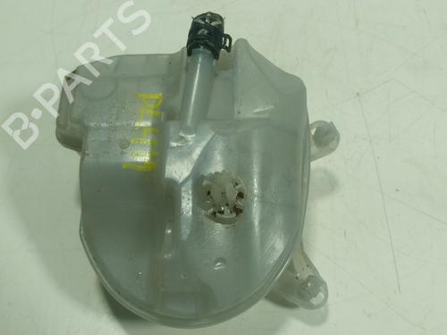 Expansion tank SEAT LEON Sportstourer (KL8, KLD) 1.5 eTSI | BP26123818C120 