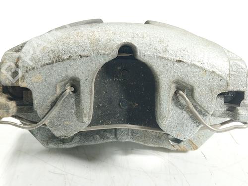 Bremssattel links vorne für MG MG ZS SUV 1.5 VTi (106 hp) 27524620