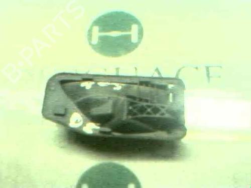 Front left interior door handle PEUGEOT 405 II (4B)  | BP4073299I13 