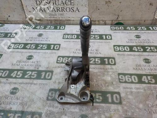 hand-brake-vw-golf-v-1k1-2003-2004-2005-2006-2007-2008-2009-2010-8771199 main image