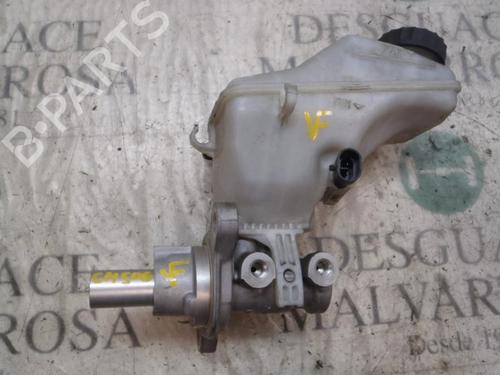 Used Brake master cylinder OPEL CORSA D (S07) 1.4 (L08, L68) (90 hp) 3819374