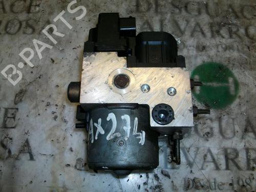Módulo de ABS Módulo de ABS 3785114 3785114