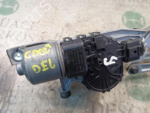 front-wiper-motor-ford-focus-ii-da_-hcp-dp-2004-2005-2006-2007-2008-2009-2010-2011-2012-2013-3814497 main image
