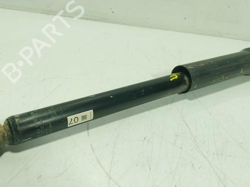 Left rear shock absorber TOYOTA AYGO X (_B7_) 1.0 VVT-i (KGB70) | BP29058389M18 