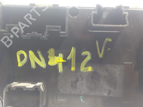 Climate control FORD TOURNEO COURIER B460 MPV  | BP17789877I5 