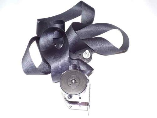 Rear right seatbelt NISSAN JUKE (F15) 1.6 | BP6677339I28 