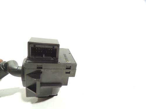 Steering column stalk LAND ROVER RANGE ROVER SPORT I (L320) 2.7 D 4x4 | BP8286486I23 