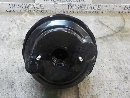 Used Servo brake Servo brake SEAT LEON (5F1) 1.6 TDI (115 hp) 3997972 3997972