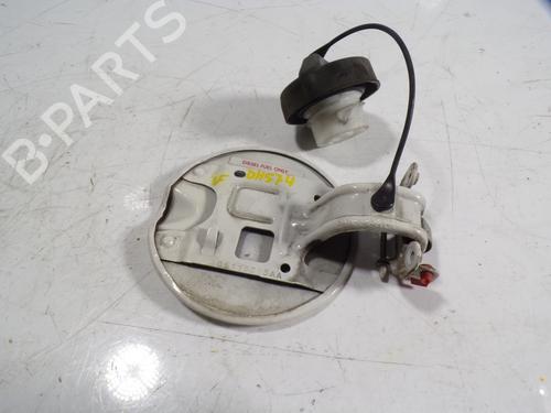 fuel-flap-lancia-voyager-mpv-404_-k05116393ab-2011-2012-2013-2014-8492967 main image