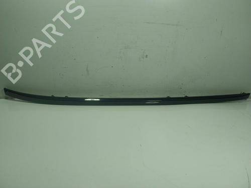 Used Roof bar Roof bar TOYOTA RAV 4 V (_A5_, _H5_) [2018-2026] 18011488 18011488