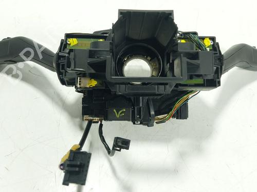 Steering column stalk VW GOLF VI Variant (AJ5) 1.6 TDI | BP28571477I23 - Image 3