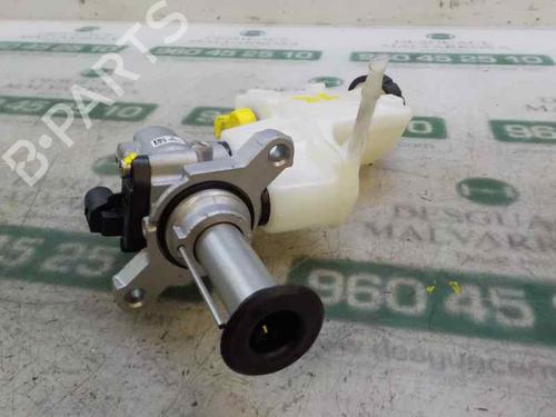Brake master cylinder AUDI A1 Sportback (GBA)  | BP6304235M77 