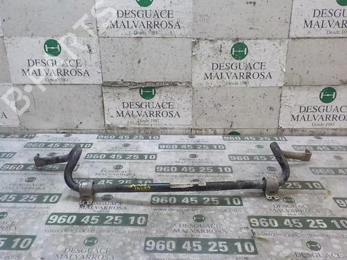 Used Anti roll bar OPEL INSIGNIA A (G09) 2.0 CDTI (68) (160 hp) 3861983