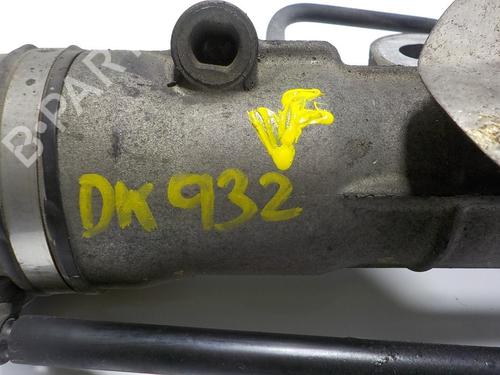 Steering rack DACIA DOKKER Express Box Body/MPV  | BP12111737M22 