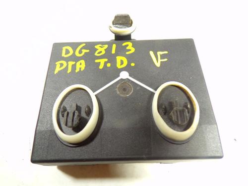 Elektronisk modul AUDI A4 B8 (8K2) [2007-2017]  7637601