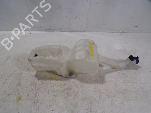 windscreen-washer-tank-fiat-500-312_-51787578-2007-8224438 main image