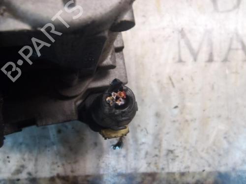 Throttle body FIAT GRANDE PUNTO (199_) 1.4 (199AXB11, 199AXB1A, 199BXB1A, 199AXL1A) | BP3808413M82