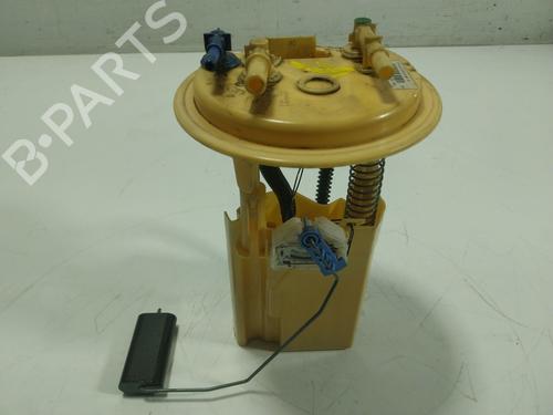 Fuel pump CITROËN C3 II (SC_) 1.4 HDi 70 (SC8HZC, SC8HR0, SC8HP4) | BP17968093M76 