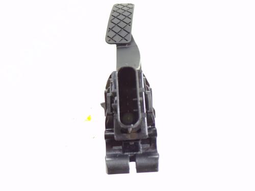 Pedal AUDI A1 Sportback (GBA)  | BP7876245I4