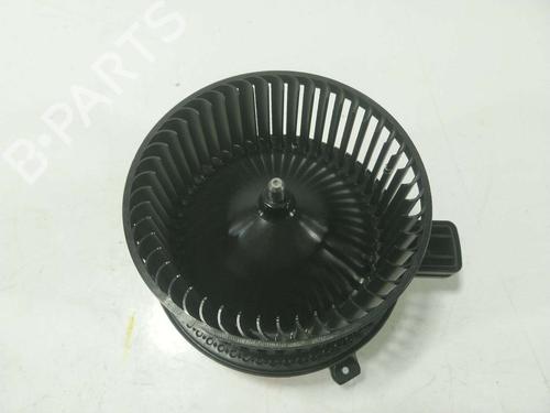 Used Heater blower motor Heater blower motor 38912845 38912845