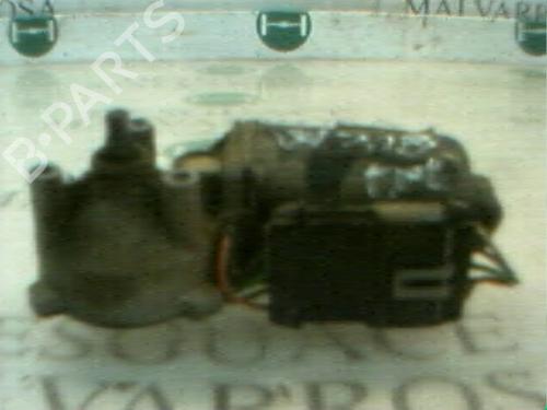 Ruitenwissermotor voor OPEL CORSA B (S93) 1.4 i 16V (F08, F68, M68) (90 hp) 3770316