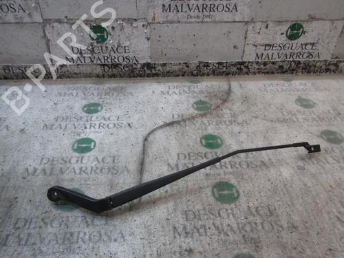 front-wipers-mechanism-peugeot-boxer-van-22-hdi-120-2006-4011328 main image