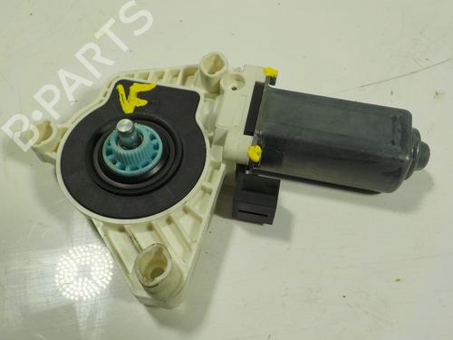 Left front window motor VW GOLF VII (5G1, BQ1, BE1, BE2) 1.4 TSI | BP14480242E21 