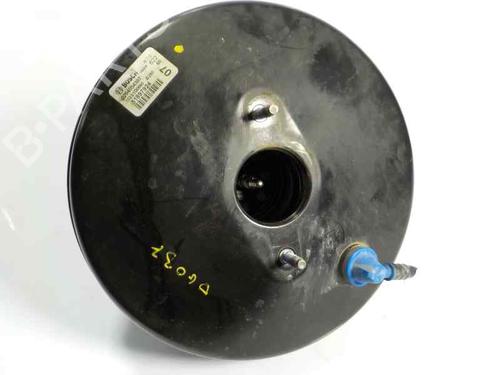 Used Servo brake Servo brake FIAT DOBLO Cargo (263_) 1.3 D Multijet (90 hp) 6836211 6836211