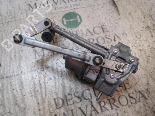 Front wiper motor SEAT ALTEA (5P1)  | BP3830174M29 