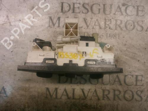 Climate control OPEL TIGRA TwinTop (X04) | BP4013820I5 - Image 3