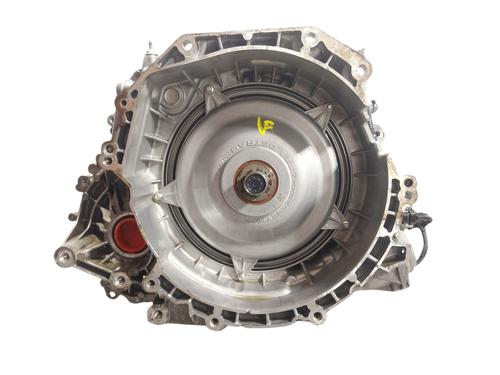 Used Gearbox Gearbox FORD PUMA (J2K, CF7) 1.0 EcoBoost (125 hp) 29074203 29074203