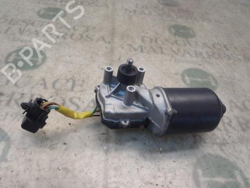 Used Front wiper motor Front wiper motor HYUNDAI GETZ (TB) 1.5 CRDi (88 hp) 3795469 3795469