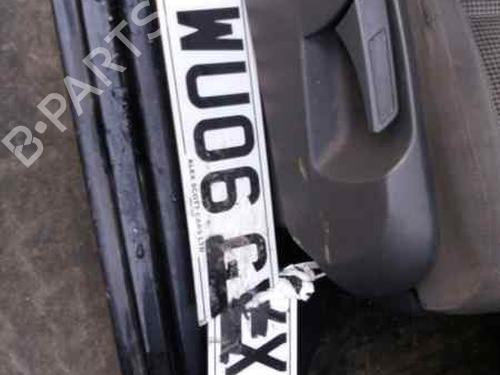 Warning switch VW TOURAN (1T1, 1T2) 2.0 TDI 16V | BP3857656I22 - Image 5