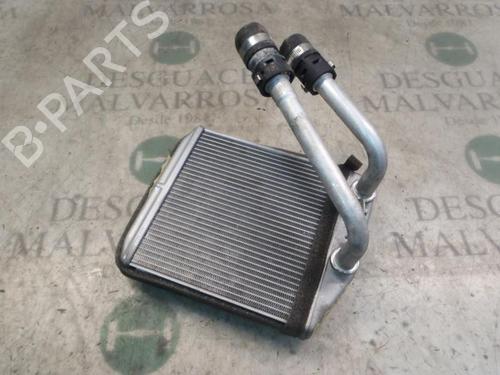 Used Heater matrix Heater matrix FIAT DUCATO Van (250_) 120 Multijet 2,3 D (120 hp) 3799309 3799309