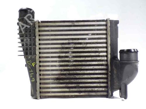 Used Intercooler Intercooler CITROËN C4 Picasso II [2013-2026] 7036166 7036166